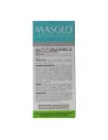 Masglo Advanced Anti Bite Pro Growth Base-Top Coat Brillo 13,5 ml